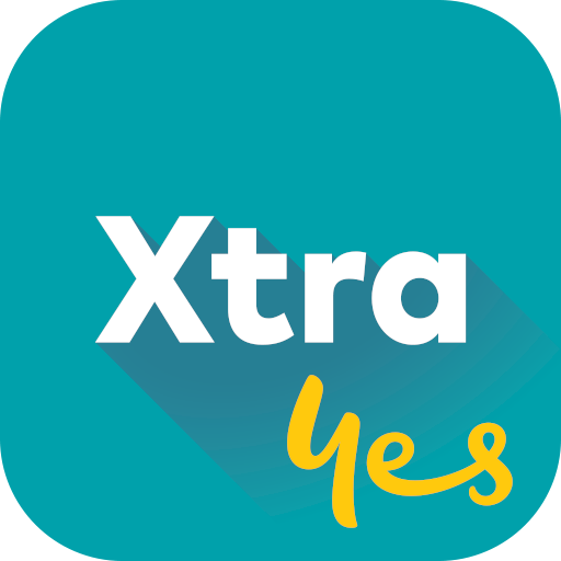 Optus Xtra