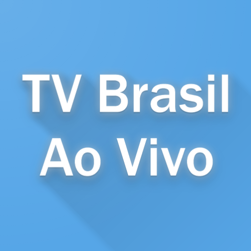 TV Brasil - Ao Vivo