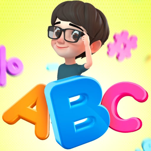 Edura A123 - free online games