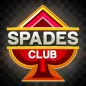 Spades Online Club - Koz Maça