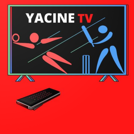 Yacine TV Sports 2022 Guide