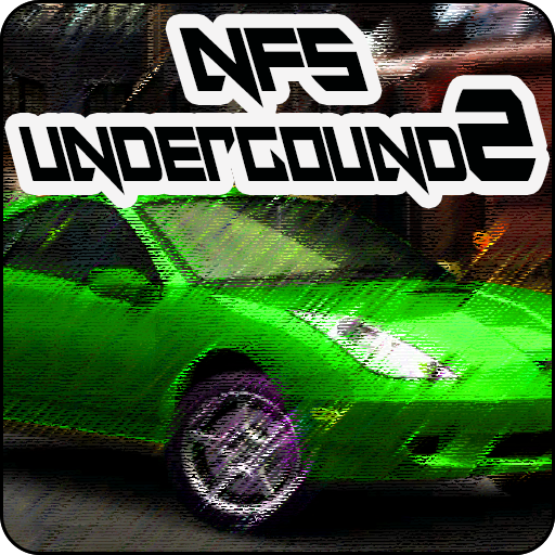 New For NFS  Underground 2 tips and tricks