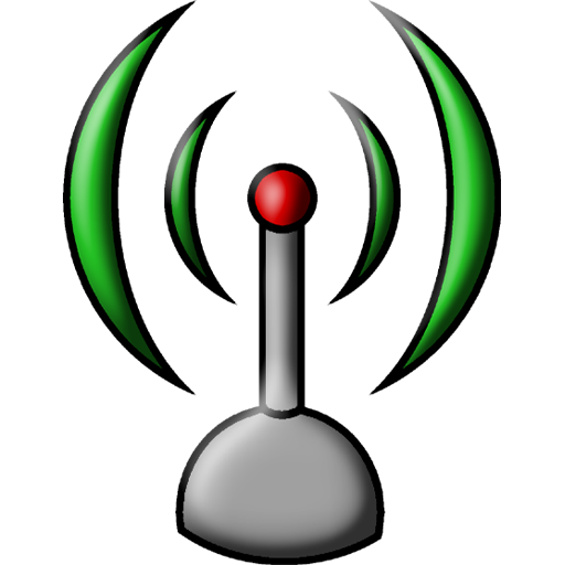 Antena Radio Kruševac