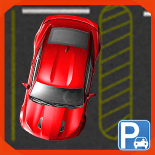 Cars Parking