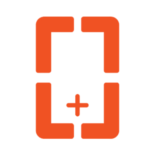 Device Tracker Plus