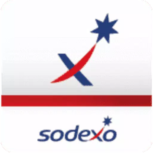 Produtos Corporate Sodexo