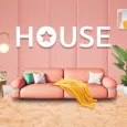 Dream House Design Makeover
