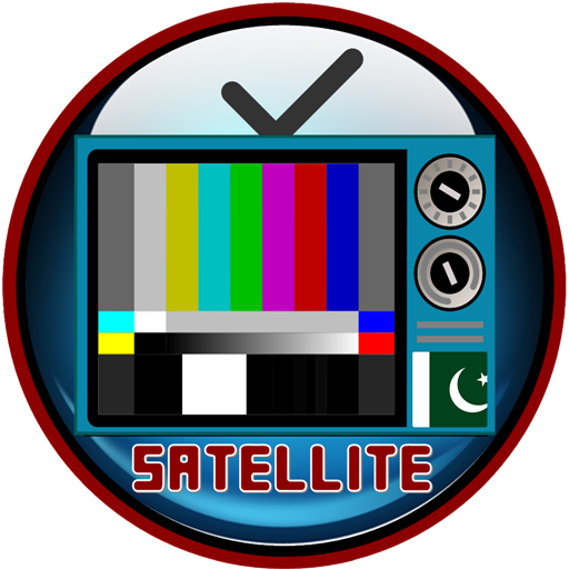 Pakistan TV Channel