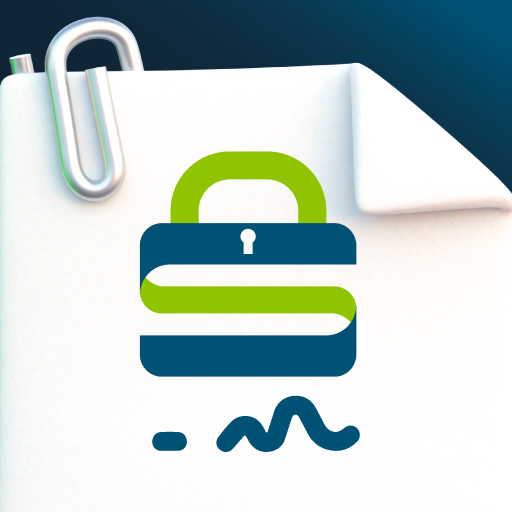 Security Data