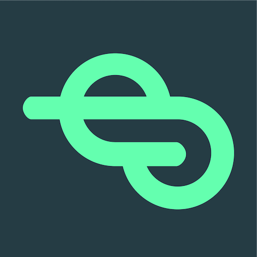 Everon