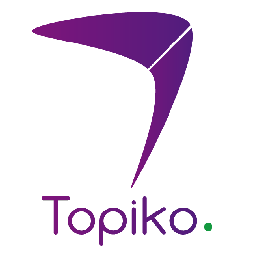 Topiko