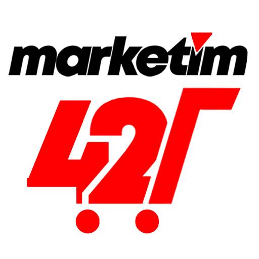 Marketim42