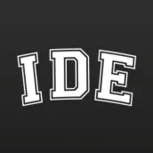 IDE
