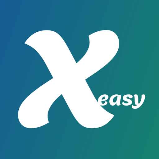 Xeasy