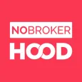NoBrokerHood:Smart Society App