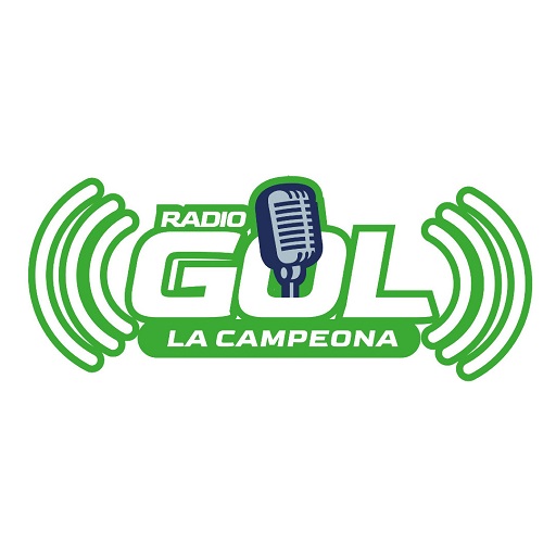 Radio Gol 92.1 FM