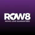 ROW8