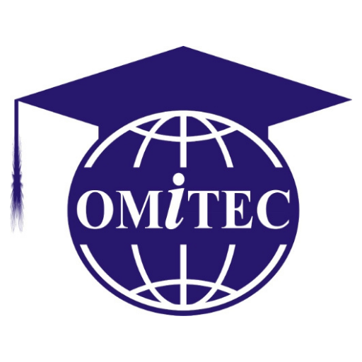 Omitec Computer Institute