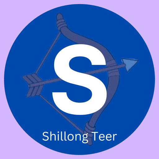 Shillong Teer Result And FR SR