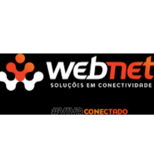 WEBNET