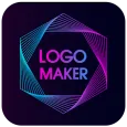 Logo Maker, Create Logo Design