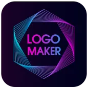 Logo Maker, Create Logo Design