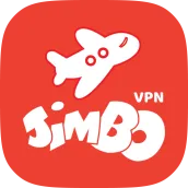 Jimbo VPN