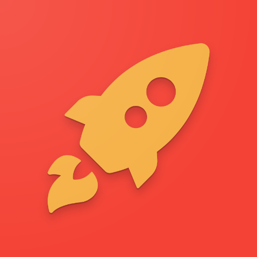 Activity Launcher