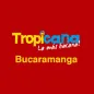 Tropicana Bucaramanga 95.7