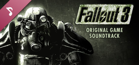 Fallout 3 - Soundtrack