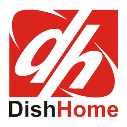 Dishhome