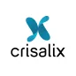 Crisalix VR