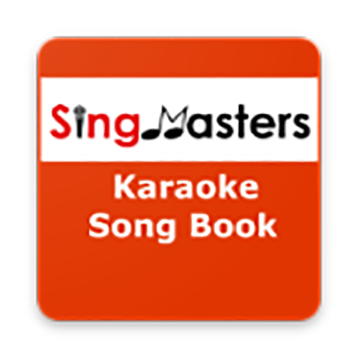 SingMasters