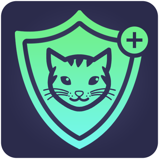 Cat VPN Plus