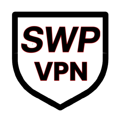 Swp VPN