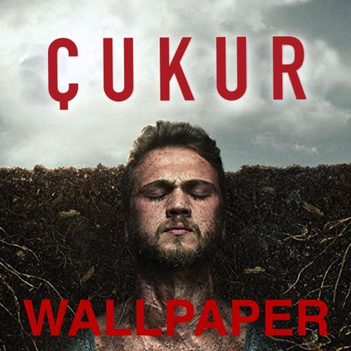 Cukur Wallpapers خلفيات مسلسل 