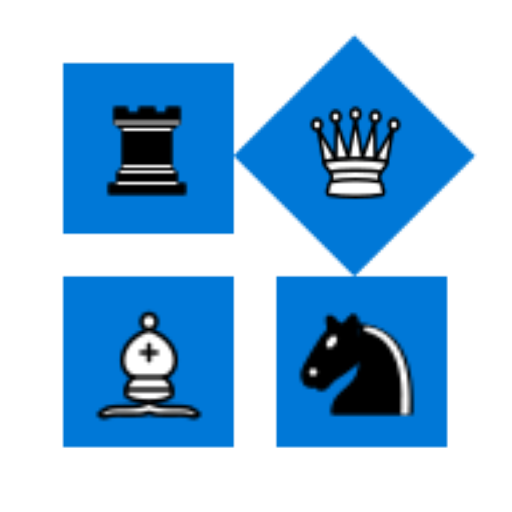 Chess With AI