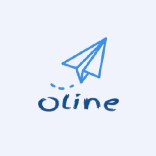 Oline-The Learning App