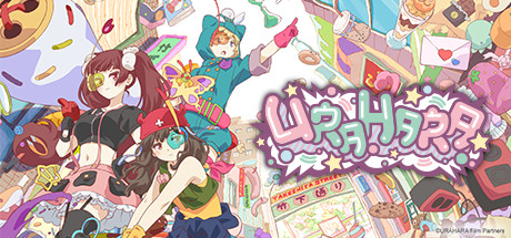 URAHARA