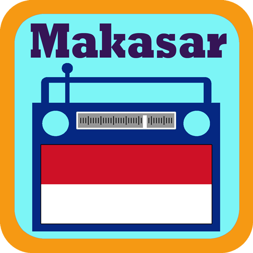 Makassar Radio