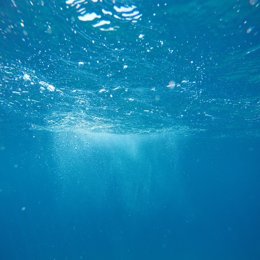 Underwater Sound