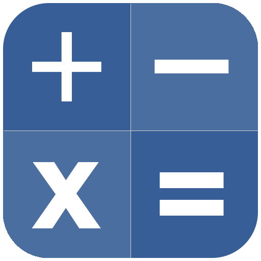 Calculator Vault - hide images