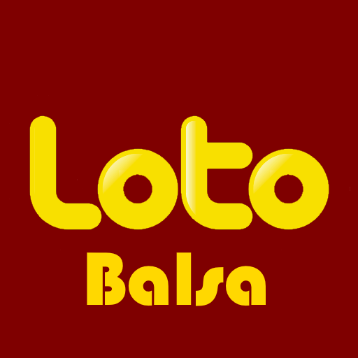 Résultat Loto Niger