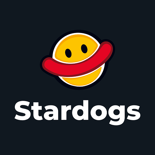 Stardogs Friends