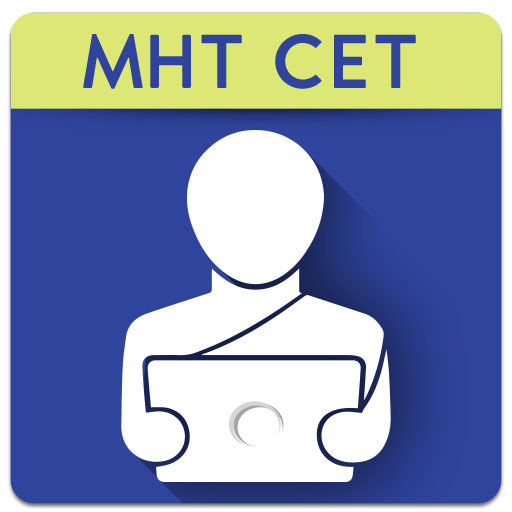 NEET/AIPMT, MHT CET - Studmonk