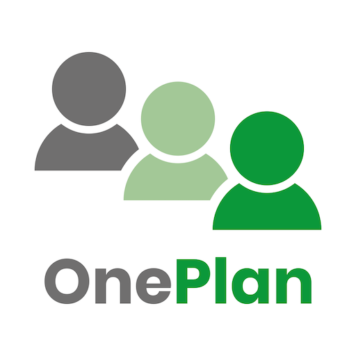 One Plan Software