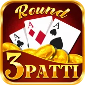 Teen Patti Round