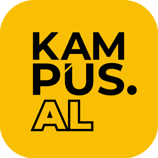 kampüs.al