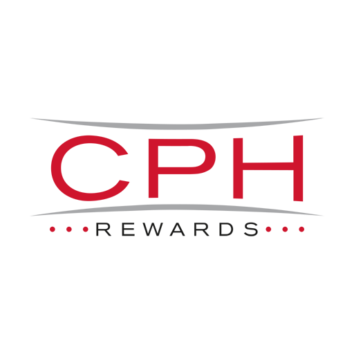 CPH Rewards