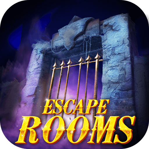 Escape Rooms:Can you escape